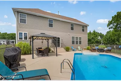 12 Madeline Lane, Little Egg Harbor, NJ 08087 - Photo 45