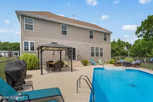 12 Madeline Ln, Little Egg Harbor, NJ 08087 - Photo 45