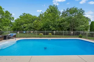 12 Madeline Ln, Little Egg Harbor, NJ 08087 - Photo 43
