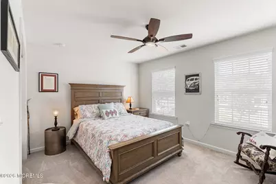 12 Madeline Lane, Little Egg Harbor, NJ 08087 - Photo 33