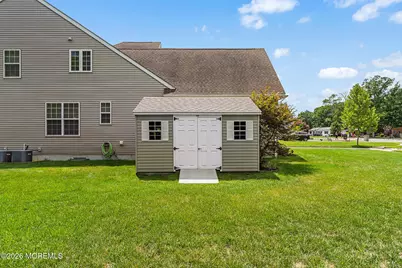 12 Madeline Lane, Little Egg Harbor, NJ 08087 - Photo 47