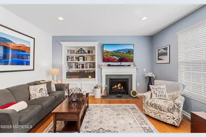 12 Madeline Lane, Little Egg Harbor, NJ 08087 - Photo 9