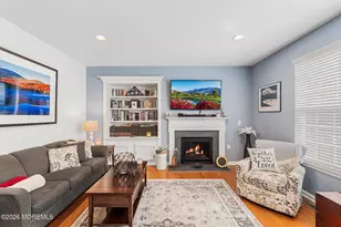 12 Madeline Ln, Little Egg Harbor, NJ 08087 - Photo 9