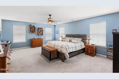 12 Madeline Lane, Little Egg Harbor, NJ 08087 - Photo 21