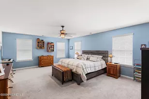 12 Madeline Ln, Little Egg Harbor, NJ 08087 - Photo 21