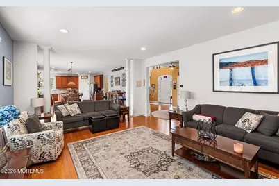 12 Madeline Lane, Little Egg Harbor, NJ 08087 - Photo 11