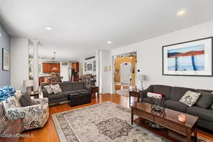 12 Madeline Ln, Little Egg Harbor, NJ 08087 - Photo 11