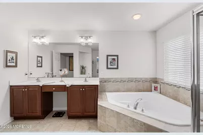 12 Madeline Lane, Little Egg Harbor, NJ 08087 - Photo 25