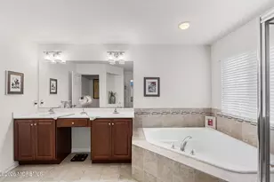 12 Madeline Ln, Little Egg Harbor, NJ 08087 - Photo 25