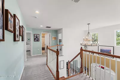 12 Madeline Lane, Little Egg Harbor, NJ 08087 - Photo 27