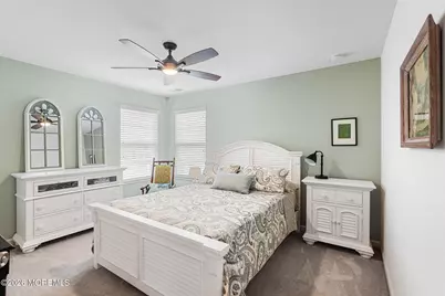 12 Madeline Lane, Little Egg Harbor, NJ 08087 - Photo 29