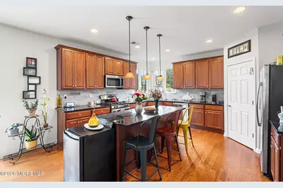 12 Madeline Lane, Little Egg Harbor, NJ 08087 - Photo 13