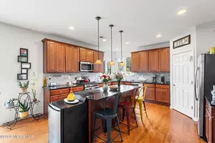 12 Madeline Ln, Little Egg Harbor, NJ 08087 - Photo 13