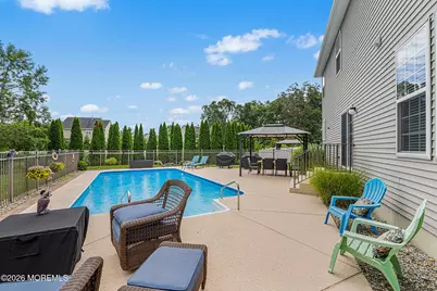12 Madeline Lane, Little Egg Harbor, NJ 08087 - Photo 39
