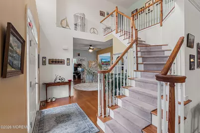 12 Madeline Lane, Little Egg Harbor, NJ 08087 - Photo 3