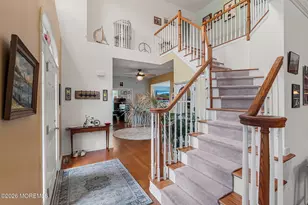 12 Madeline Ln, Little Egg Harbor, NJ 08087 - Photo 3