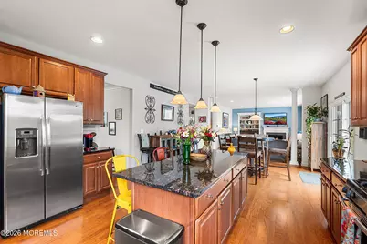 12 Madeline Lane, Little Egg Harbor, NJ 08087 - Photo 17