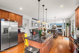 12 Madeline Ln, Little Egg Harbor, NJ 08087 - Photo 17