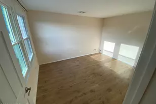 69 First Ave, Atlantic Highlands, NJ 07716 - Photo 3