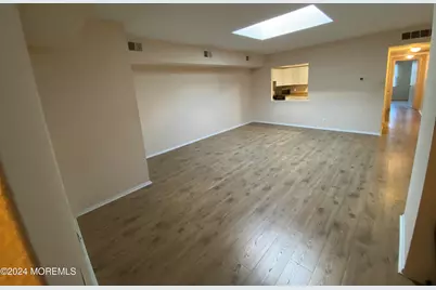 69 1st Avenue, Atlantic Highlands, NJ 07716 - Photo 5