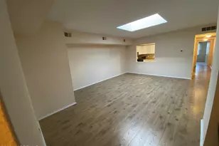 69 First Ave, Atlantic Highlands, NJ 07716 - Photo 5
