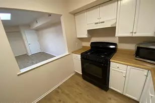 69 First Ave, Atlantic Highlands, NJ 07716 - Photo 7