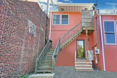 69 1st Avenue, Atlantic Highlands, NJ 07716 - Photo 11