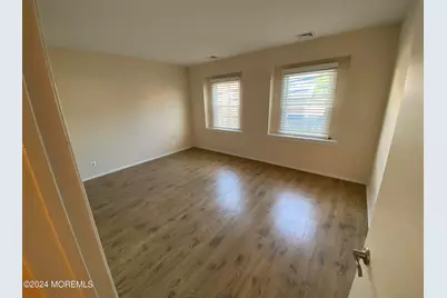 69 1st Avenue, Atlantic Highlands, NJ 07716 - Photo 9