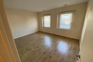 69 First Ave, Atlantic Highlands, NJ 07716 - Photo 9