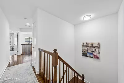 41 Valentino Drive, Old Bridge Township, NJ 08857 - Photo 19