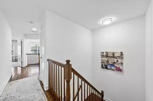 41 Valentino Dr, Old Bridge Township, NJ 08857 - Photo 19