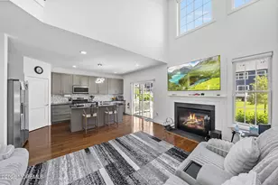 41 Valentino Dr, Old Bridge Township, NJ 08857 - Photo 15