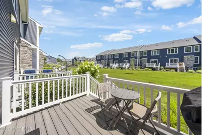 41 Valentino Drive, Old Bridge Township, NJ 08857 - Photo 39