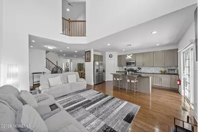 41 Valentino Drive, Old Bridge Township, NJ 08857 - Photo 17