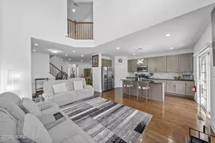 41 Valentino Dr, Old Bridge Township, NJ 08857 - Photo 17