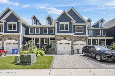 41 Valentino Drive, Old Bridge Township, NJ 08857 - Photo 43