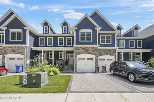 41 Valentino Dr, Old Bridge Township, NJ 08857 - Photo 43