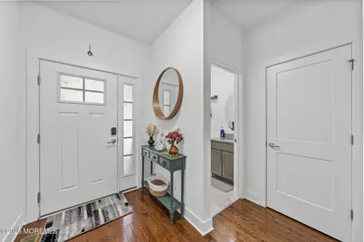 41 Valentino Drive, Old Bridge Township, NJ 08857 - Photo 7
