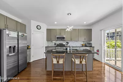 41 Valentino Drive, Old Bridge Township, NJ 08857 - Photo 13