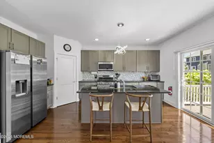 41 Valentino Dr, Old Bridge Township, NJ 08857 - Photo 13