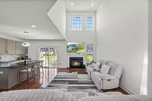 41 Valentino Dr, Old Bridge Township, NJ 08857 - Photo 11