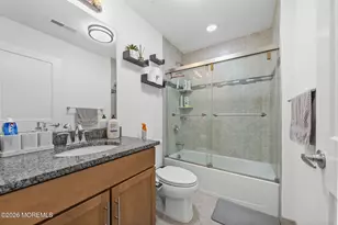 41 Valentino Dr, Old Bridge Township, NJ 08857 - Photo 31