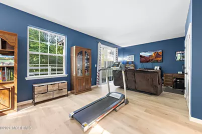 2201 Evans Lane, Middletown, NJ 07748 - Photo 33