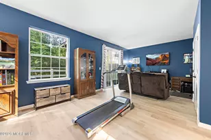 2201 Evans Ln, Middletown, NJ 07748 - Photo 33
