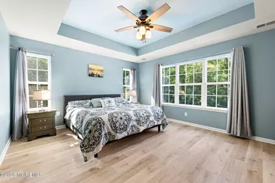 2201 Evans Lane, Middletown, NJ 07748 - Photo 21