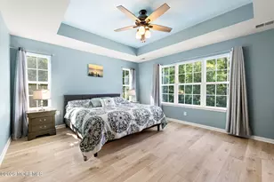 2201 Evans Ln, Middletown, NJ 07748 - Photo 21