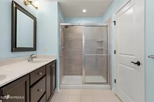 2201 Evans Ln, Middletown, NJ 07748 - Photo 25