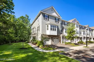 2201 Evans Ln, Middletown, NJ 07748 - Photo 1