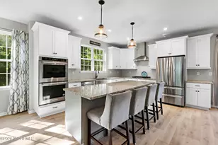 2201 Evans Ln, Middletown, NJ 07748 - Photo 9
