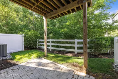 2201 Evans Lane, Middletown, NJ 07748 - Photo 37